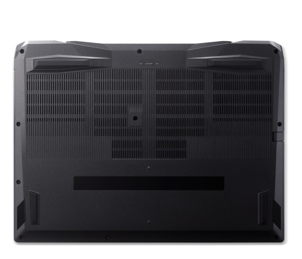 Acer Nitro 17 R7-8845HS/64GB/1TB+1TB/Win11PX RTX4070 165Hz QHD - 1275147 - zdjęcie 7